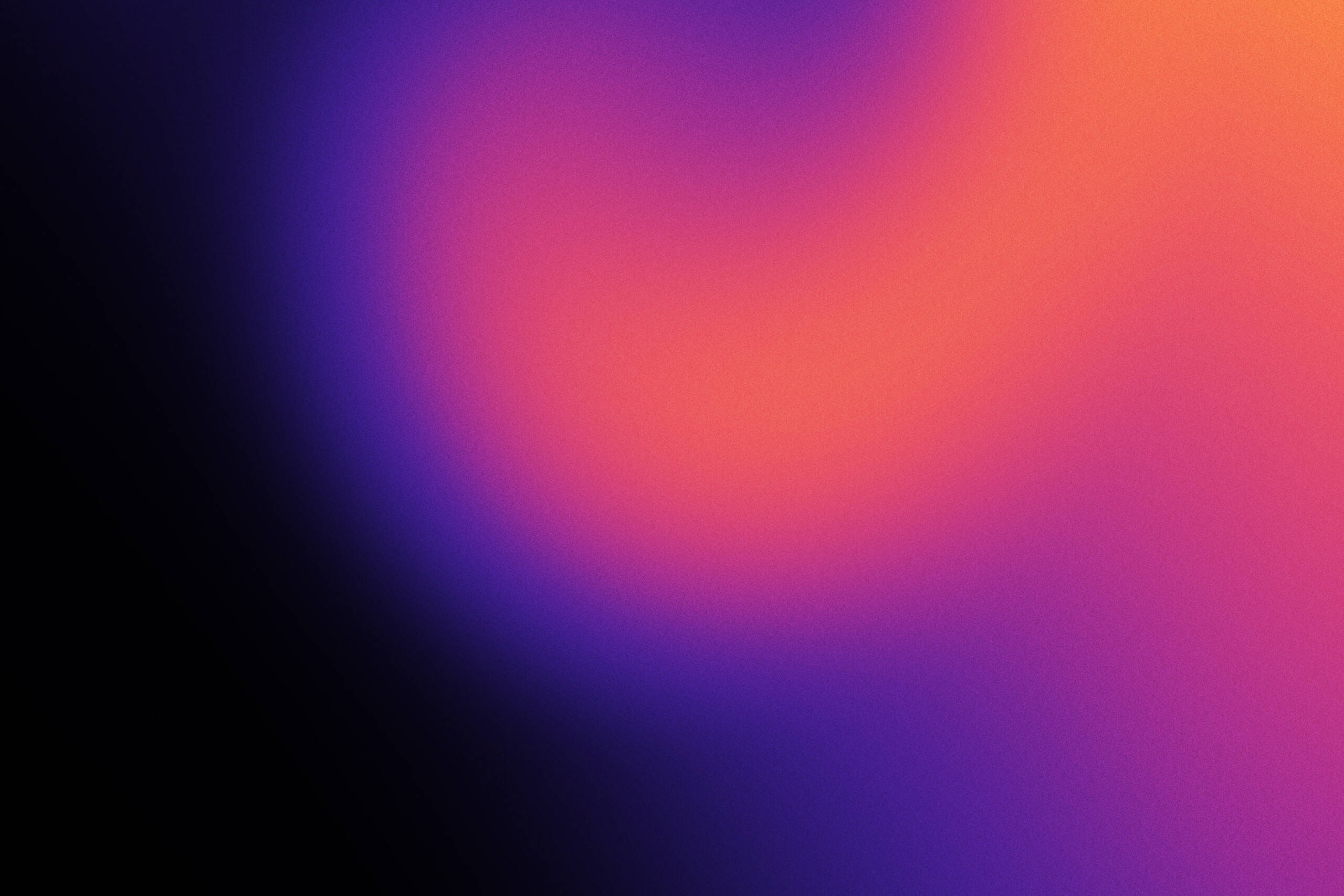 about-us-02