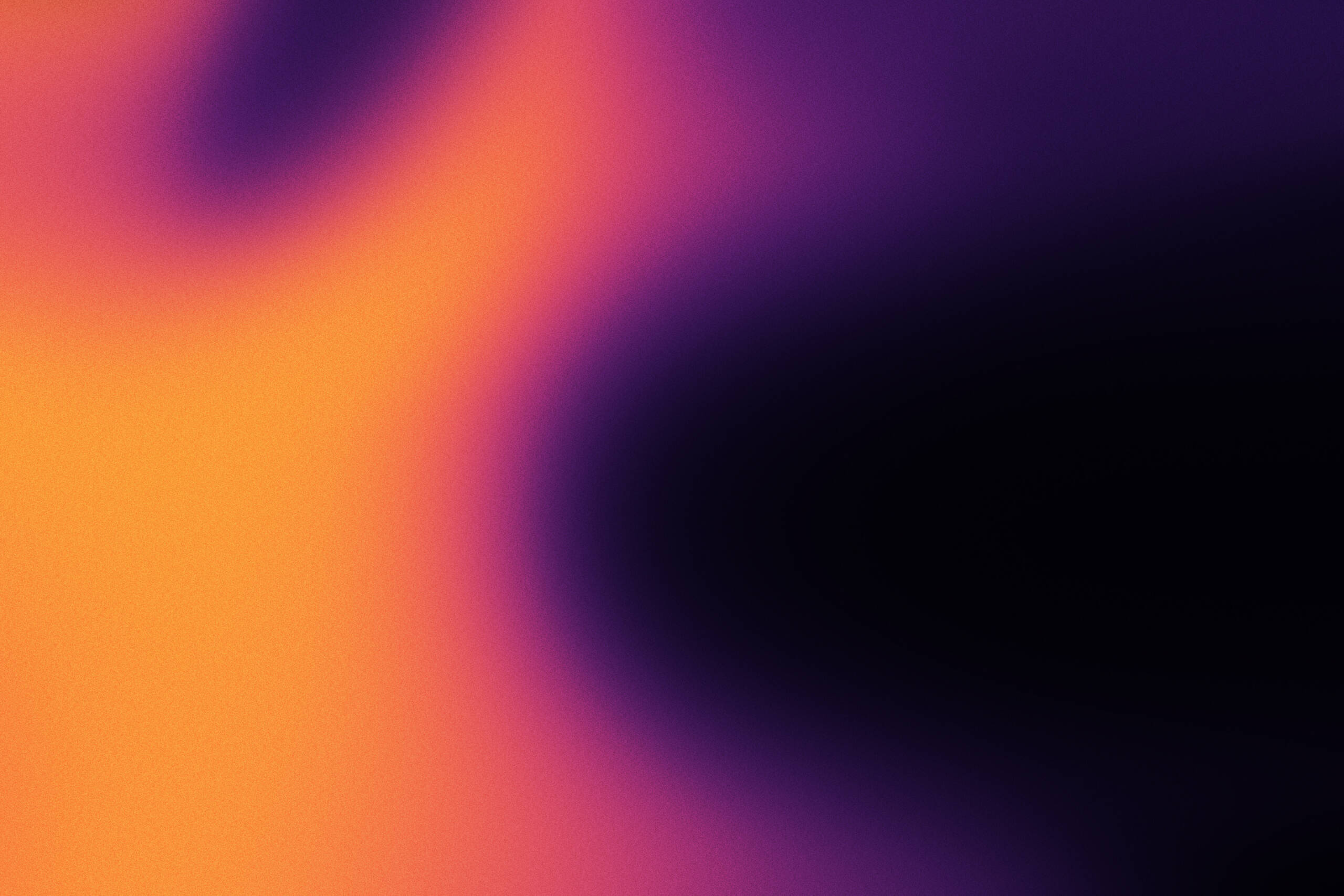 services-03